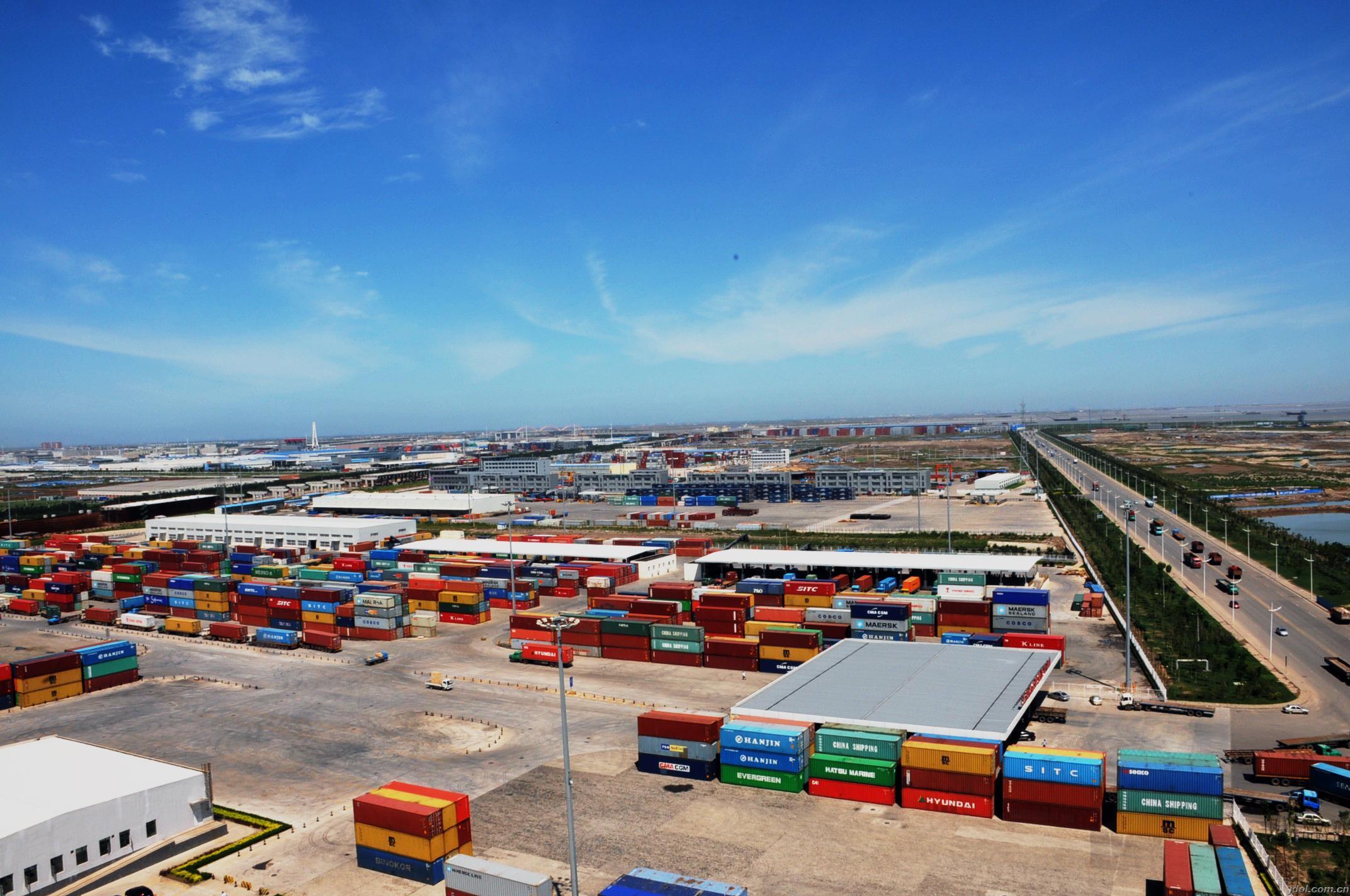 企昌网,企昌网官网