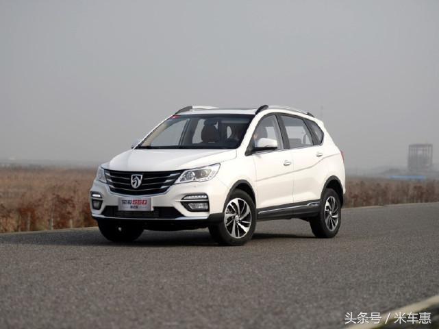 吉利博越在suv中排名,suv车排行榜前十名吉利博越