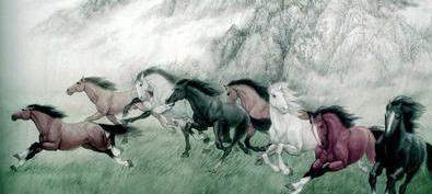 家里有这几个生肖的小孩家必发达,一家有什么生肖比较好