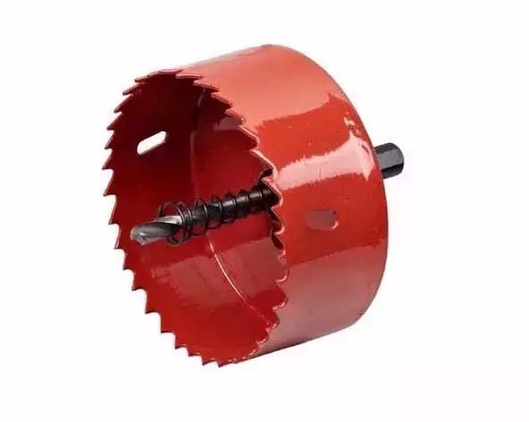 七年木艺生涯,倾心分享木艺戒指的制作