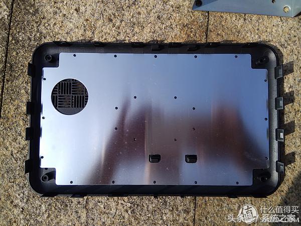 众筹的等待,迅雷*载下**宝硬盘版