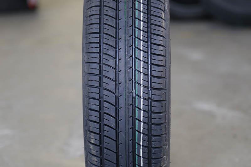 轮胎推荐10强排行榜,十大建议买的轮胎排行榜