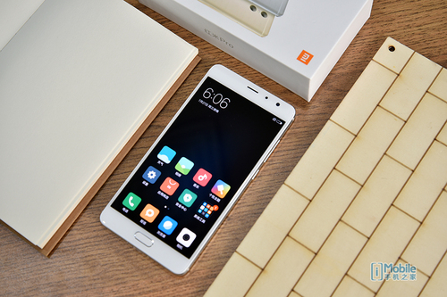 imobile鎵嬫満,imobile灞卞鎵嬫満