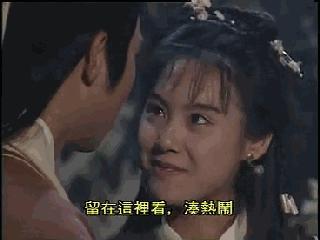 不想离婚又想有新恋爱,日本人都有“第二伴侣”?