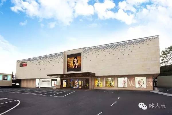 韩国首尔最强攻略,首尔如何购物便宜