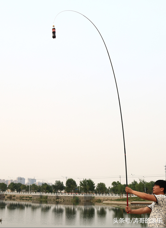 鱼竿碳布小知识,鱼竿碳布讲解