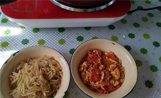 华宜智电深凹炒灶,给你一个不一样的使用惊喜