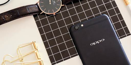 魅族手机和小米哪个值得买,魅族小米资料