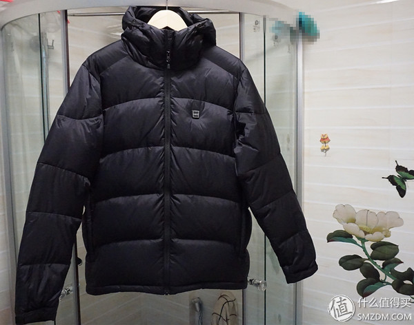 凡客诚品羽绒服,凡客诚品石墨烯羽绒服