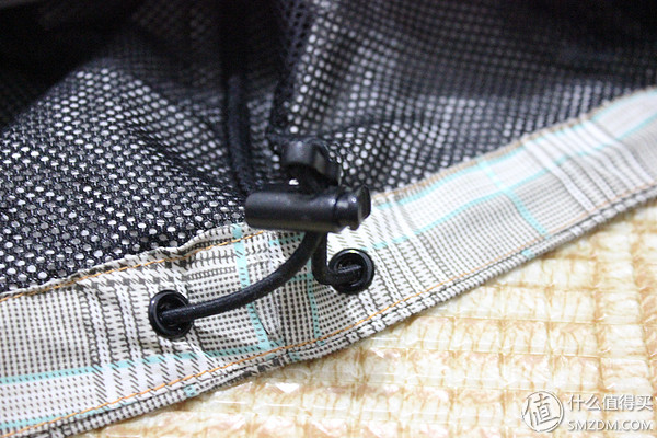 凡客诚品羽绒服,凡客诚品石墨烯羽绒服