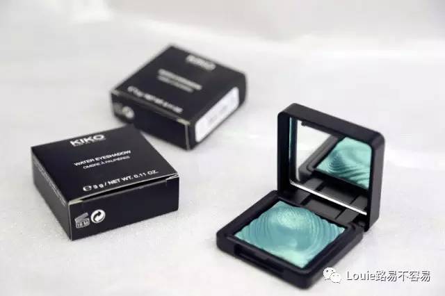 kiko口红系列推荐显白,kiko购物红包口红