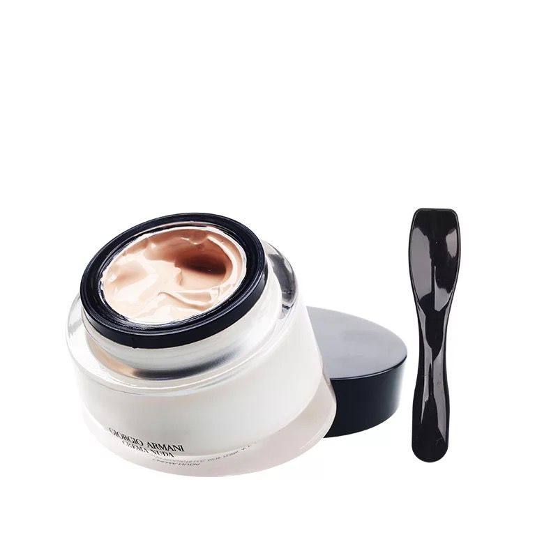 叮咚护肤,懒人素颜霜爆款推荐