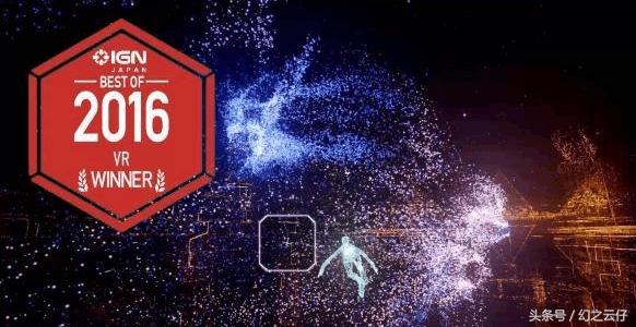 2018ign评选十年内最佳pc游戏,ign史上最伟大的100款游戏