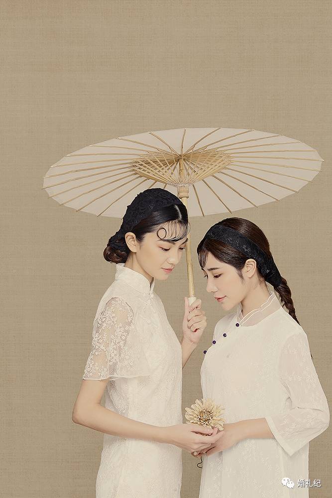 苏州虎丘婚纱一条街游玩攻略简介,苏州虎丘婚纱城和虎丘婚纱一条街