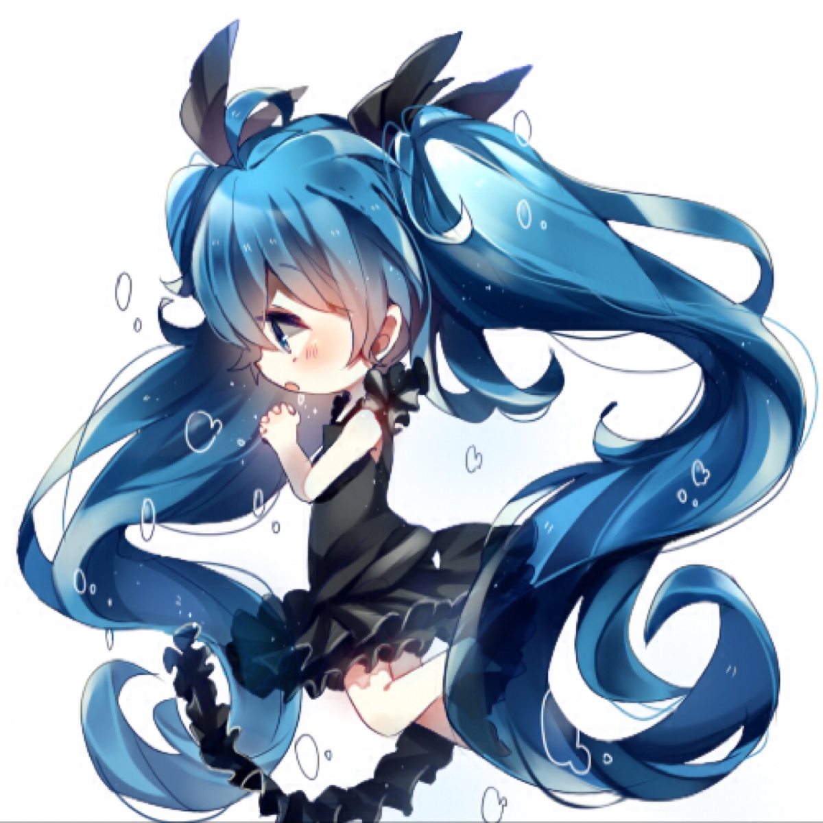 歌姬计划虚拟偶像,电子天使歌姬计划