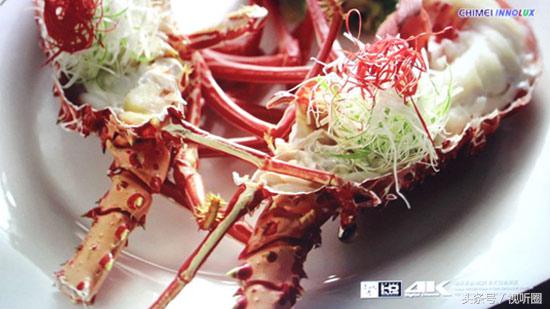 长虹chiq和普通电视有什么区别,长虹chiq电视8k和4k优势