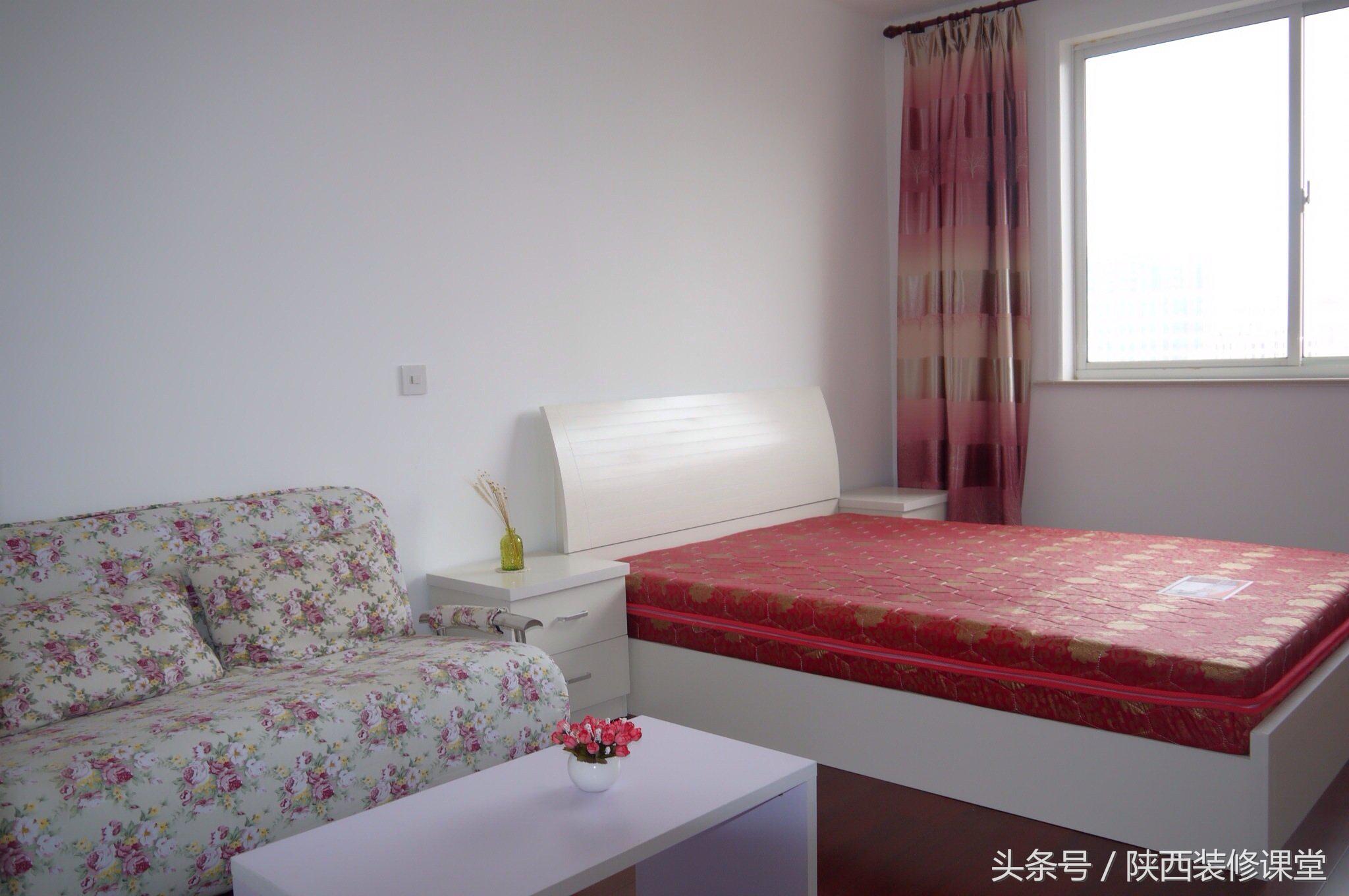 学区房监工,老爸监工