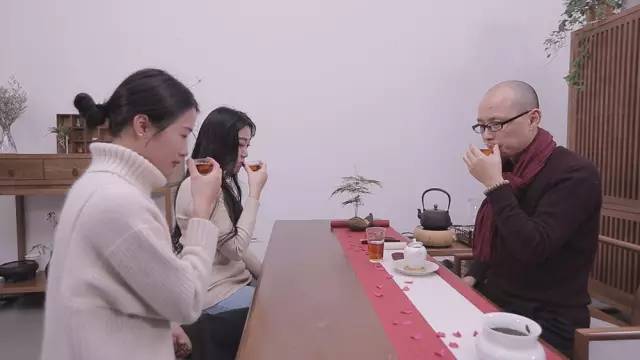 红茶红不红？用这个标准来判断茶质好坏靠谱么？