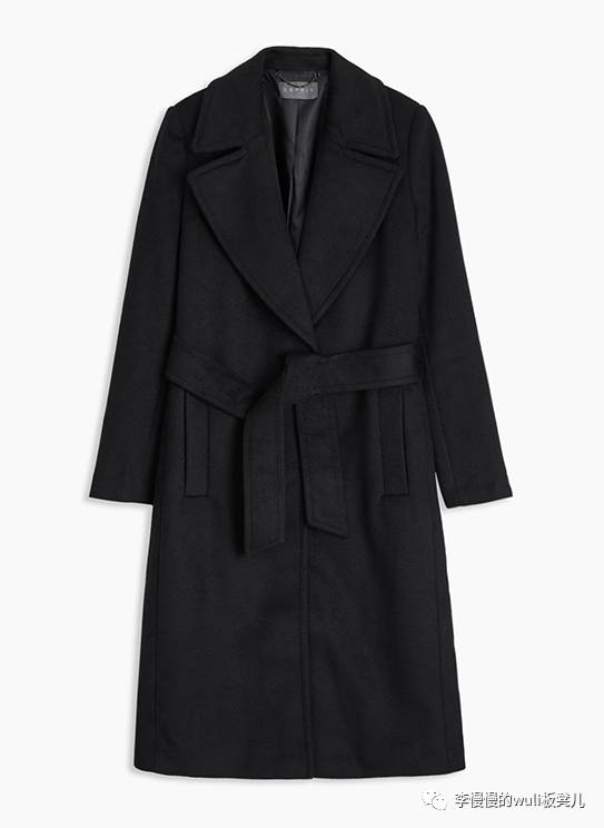 吃土少女必备十大好物,吃土少女必备100个好物