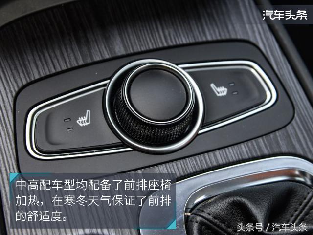 奇瑞瑞虎7plus试驾1.5t山路测试,此地无垠试驾奇瑞瑞虎7