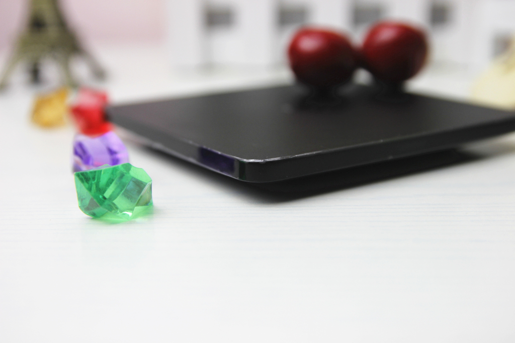 乐视盒子u4有必要买吗,原创评测