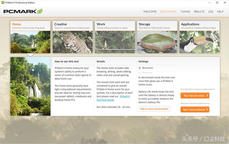 16g内存有必要买两根吗,双16g内存条哪个好一点