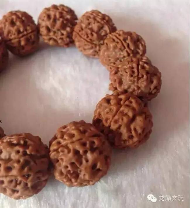 如何辨别金刚落地红,尼泊尔金刚和印尼金刚的区别