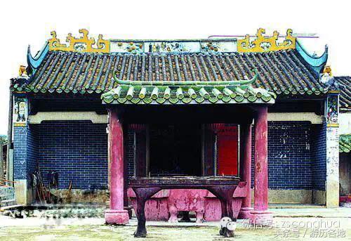 广东元旦从化旅游景点推荐,广州从化元旦三天两晚游玩攻略