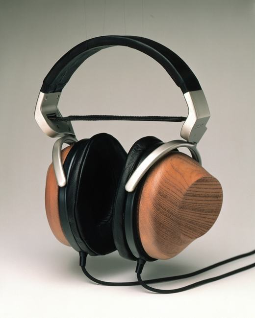 九十年代日本组合音响品牌排行,日本ktv音响品牌排行榜