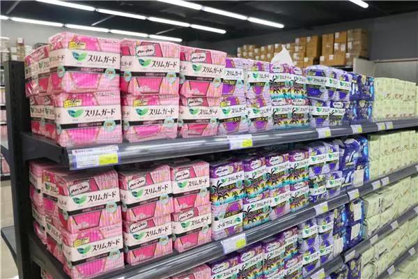 天津市区新地标,天津再添新地标