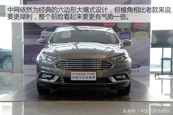 细节提升方案,细节提升