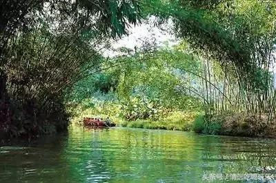 英德有多少个地方,英德最好的地方在哪里