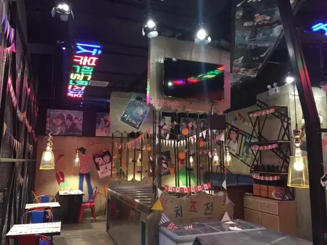 鎷涘晢澶栧寘鍥㈤槦鎺ㄨ崘,鎷涘晢澶栧寘椁愰ギ