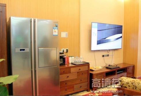 液晶电视使用保养,智能电视怎样使用寿命长