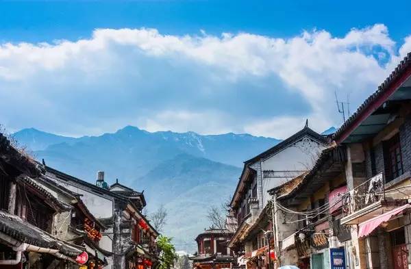 上海到南京高铁最新消息,上海到杭州高铁最新消息