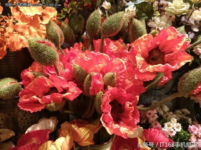 金立m2017的配置测评,金立m2017视频评测