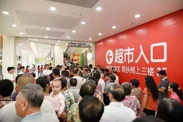 清远未来新地标,清远200米以上新地标