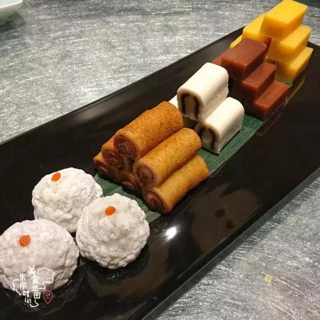 长春董鲁烤鸭礼盒,长春有几家董鲁烤鸭