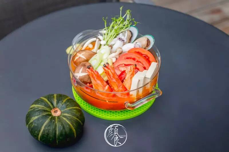 鍘﹂棬eo,eo杞婚鍘﹂棬