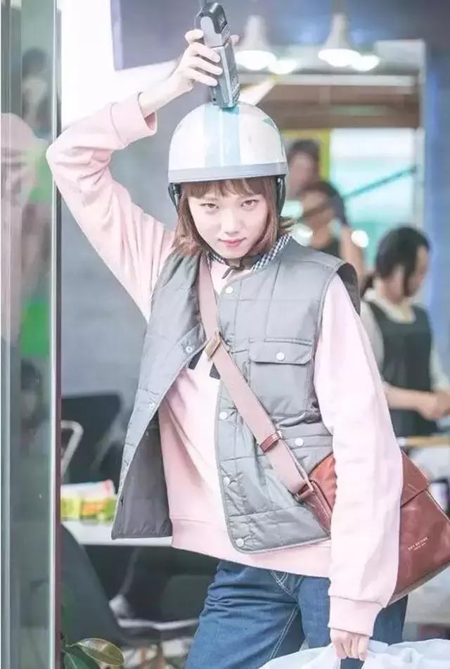 李圣经超酷片段,奶酪陷阱李圣经金高银片段