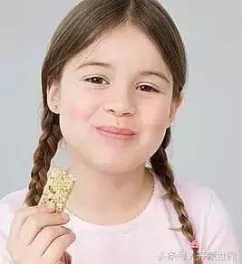 孩子三岁了流口水是怎么回事,孩子三周岁了还流口水是怎么回事