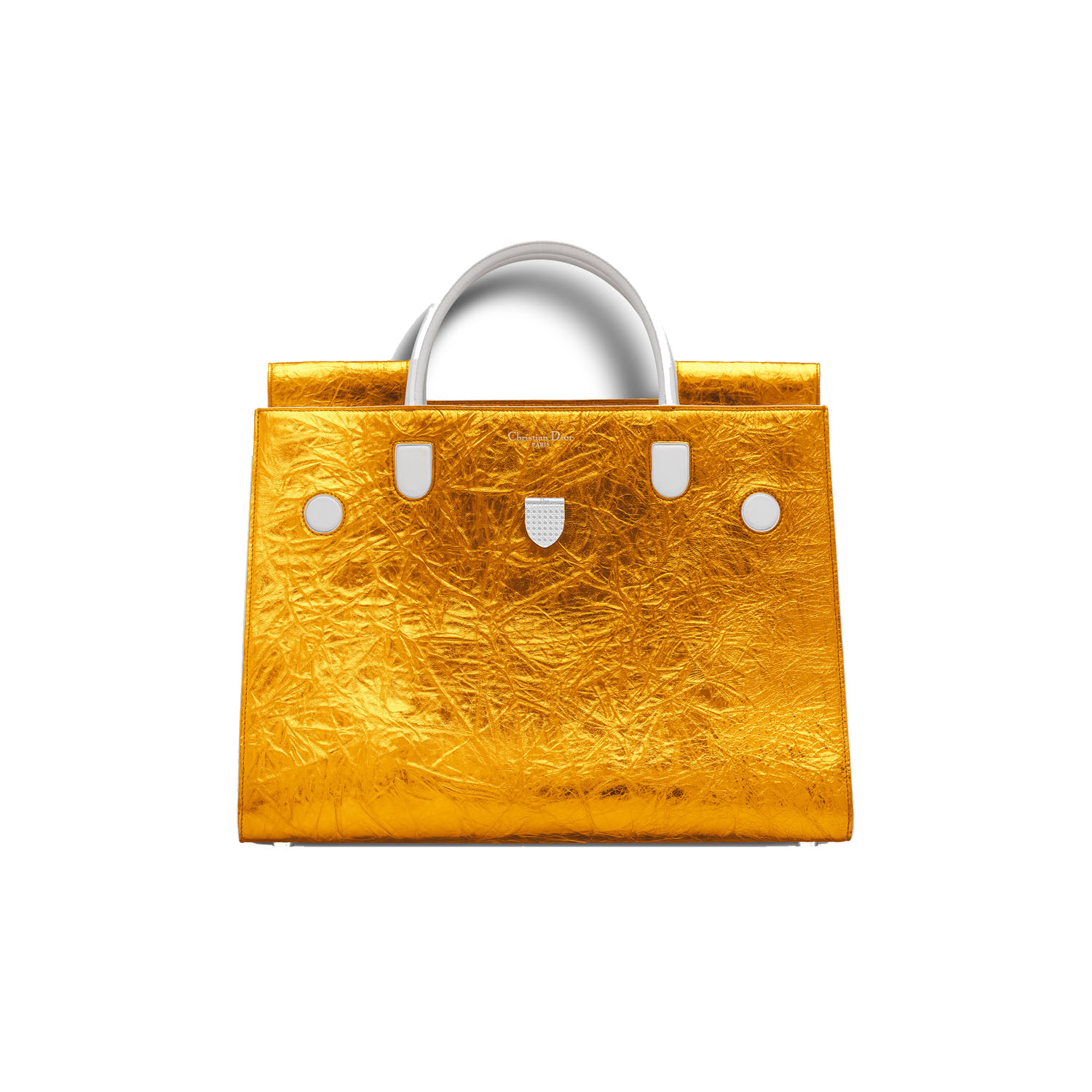 买奢侈品包？2016年最火的10款包，走过路过不要错过！