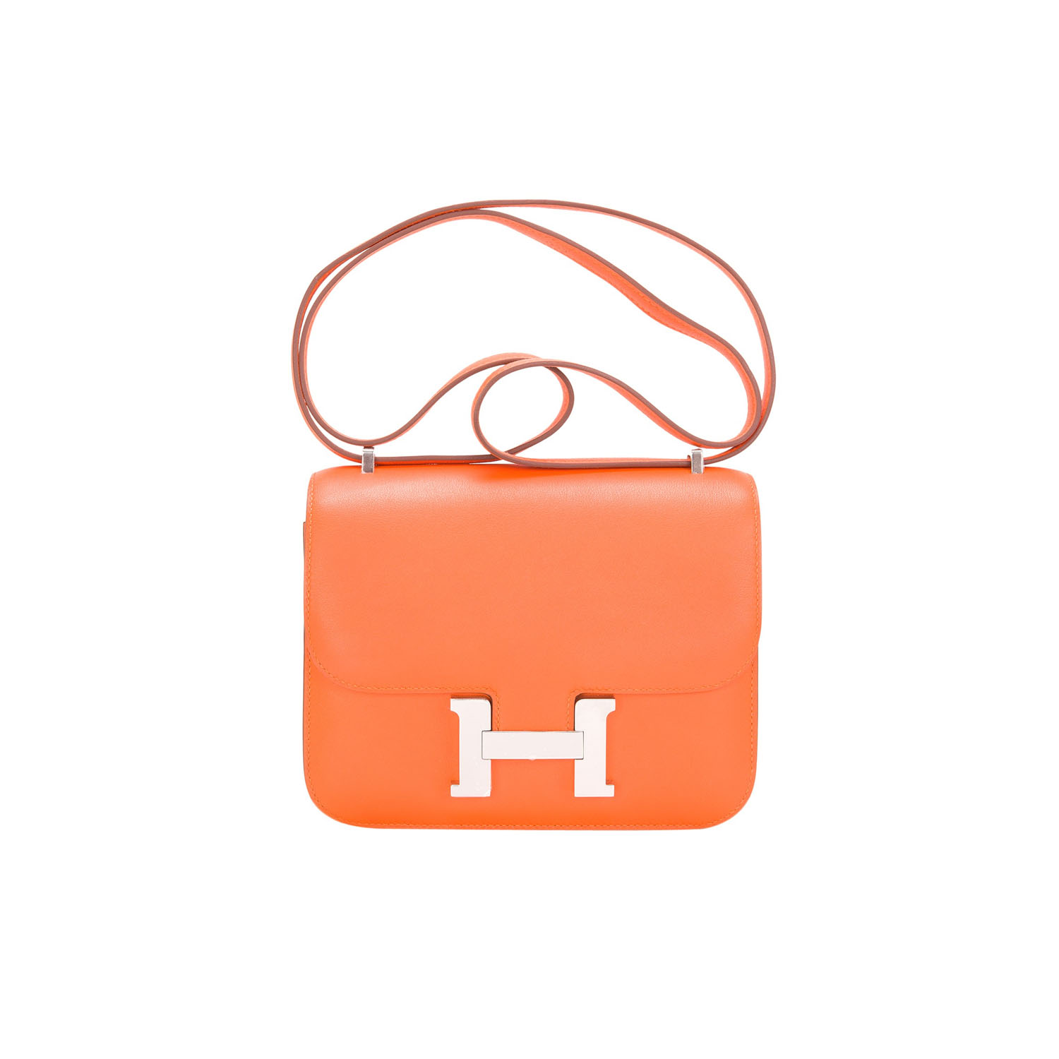 买奢侈品包？2016年最火的10款包，走过路过不要错过！