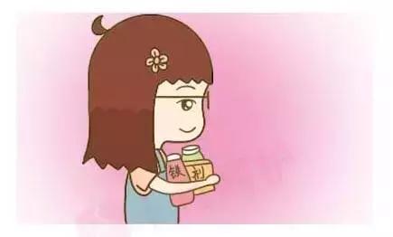 突然头晕恶心想吐全身乏力出虚汗,孕期头晕补什么