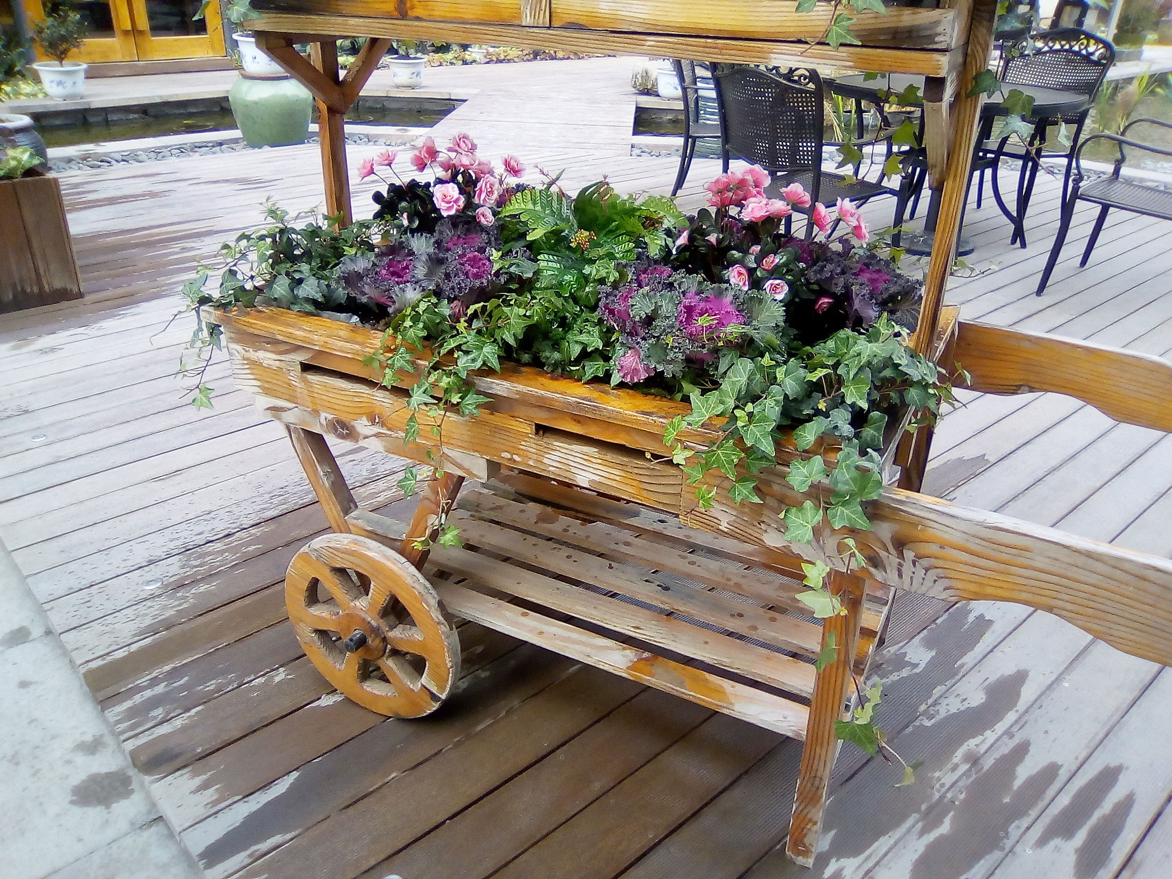 长虹S09手机怎么样,长虹s01评测