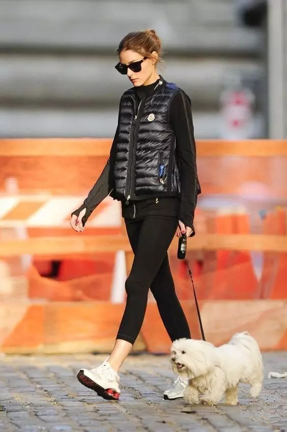 让马云带你创业,马云让每一个创业都能成功