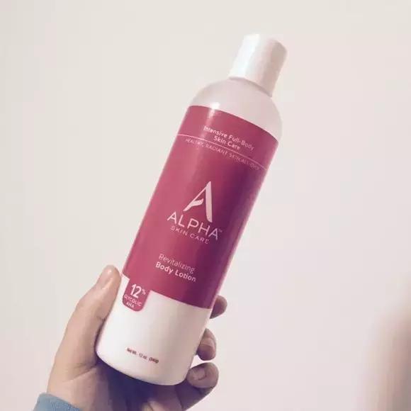 女生美容美白用的什么产品,女生美白的100个成分