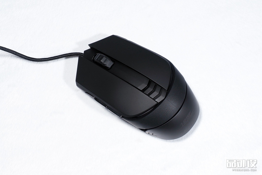 贱驴鼠标价格大全,贱驴001鼠标测评