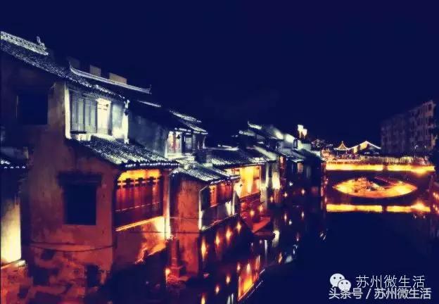 再过四天，苏州人将享有以下福利