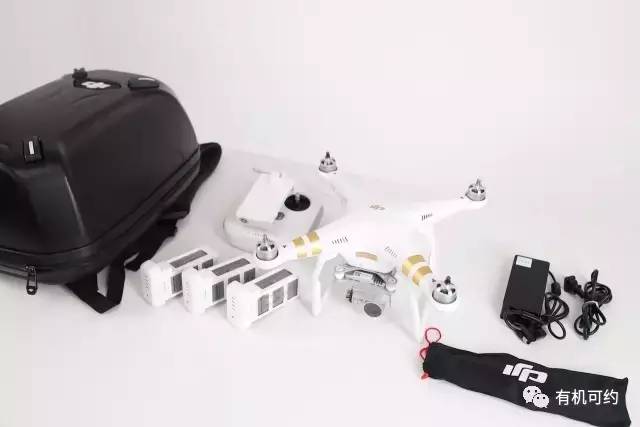 无人机旅行推荐,大疆无人机旅行新手推荐